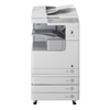 MFP CANON imageRUNNER 2520i