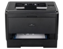 Printer PANTUM P3205DN