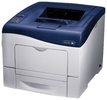 Printer XEROX Phaser 6600DN