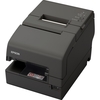 Printer EPSON TM-H6000IV
