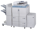 MFP CANON imageRUNNER 6000i