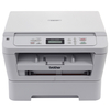 MFP BROTHER DCP-7055R