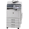 MFP PANASONIC DP-C213-PUA