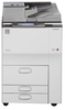 MFP GESTETNER Aficio MP 7502SP