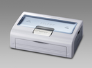 Printer CANON SELPHY CP400