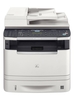  CANON i-SENSYS MF5840DN