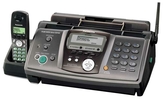  PANASONIC KX-FC233