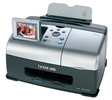 Printer LEXMARK P315