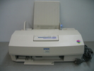 Принтер EPSON Stylus Color IIs