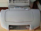 Printer OLIVETTI JP883