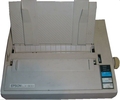 Принтер EPSON LX-800