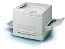 Printer EPSON EPL-C8200