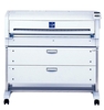 Printer SEIKO LP-1020