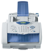 MFP BROTHER MFC-9070