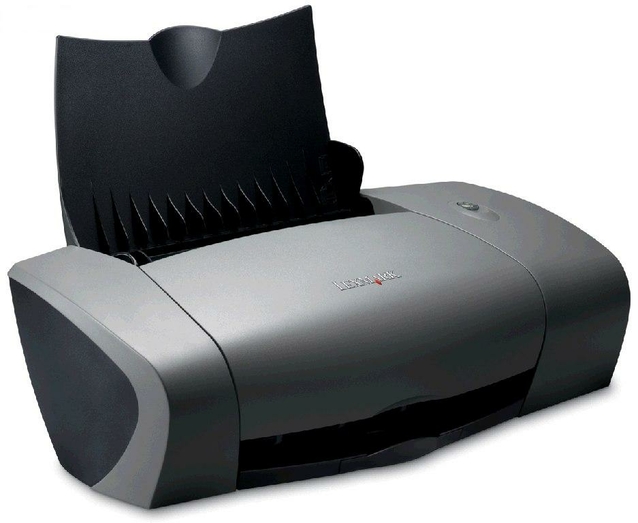 Lexmark Printer Drivers For Windows 7 Free Download Lexmark Printer Drivers For Windows 7 Free Download
