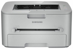  SAMSUNG ML-2580N