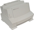Printer HP LaserJet 5L