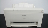 Printer CANON BJC-410J