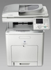 MFP CANON i-SENSYS MF9170