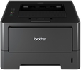 Printer BROTHER HL-5440D