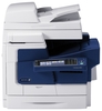 MFP XEROX ColorQube 8900X MFP XEROX ColorQube 8900X