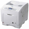 Printer GESTETNER SP C420DN