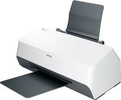  EPSON ME 2