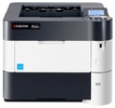 Printer KYOCERA-MITA FS-4200DN