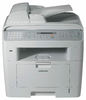 MFP SAMSUNG SCX-4720F