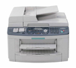 MFP PANASONIC KX-FLB813