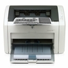 Printer HP LaserJet 1022n
