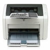  HP LaserJet 1022n