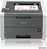 Printer BROTHER HL-3140CW Printer BROTHER HL-3140CW