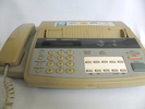 BROTHER IntelliFax-620 BROTHER IntelliFax-620