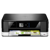 MFP BROTHER DCP-J4110DW