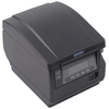 Printer CITIZEN CT-S851