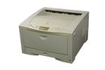 Printer CANON LBP720