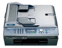 MFP BROTHER MFC-425CN