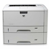 Printer HP LaserJet 5200tn