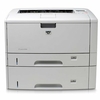  HP LaserJet 5200tn