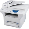 MFP BROTHER MFC-9600J
