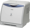 Printer CANON i-SENSYS LBP-5000
