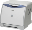  CANON i-SENSYS LBP-5000