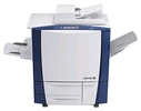 MFP XEROX ColorQube 9202 MFP XEROX ColorQube 9202