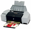Printer CANON PIXMA iP6210D