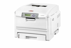 Printer OKI C5900cdtn