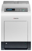 Printer KYOCERA-MITA FS-C5300DN Printer KYOCERA-MITA FS-C5300DN