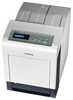 Printer KYOCERA-MITA FS-C5300DN