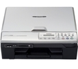 MFP BROTHER DCP-110C