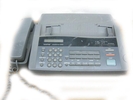 BROTHER IntelliFax-680 BROTHER IntelliFax-680